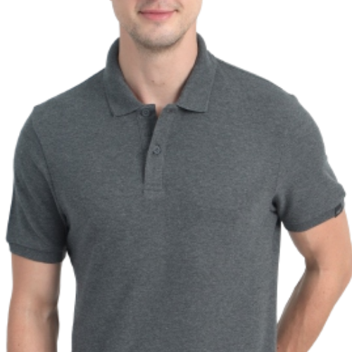 Product 7 — Apparels
